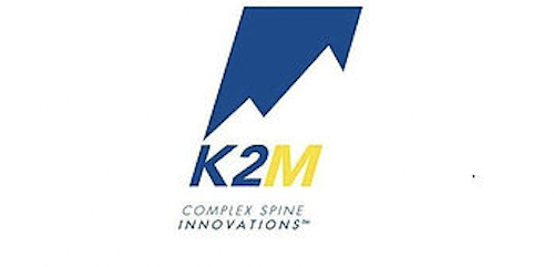 K2M Compex-Innovations K2M Compex-Innovations